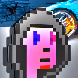 44534112175495810035483223160571347941024091783200864837785342820640811384833