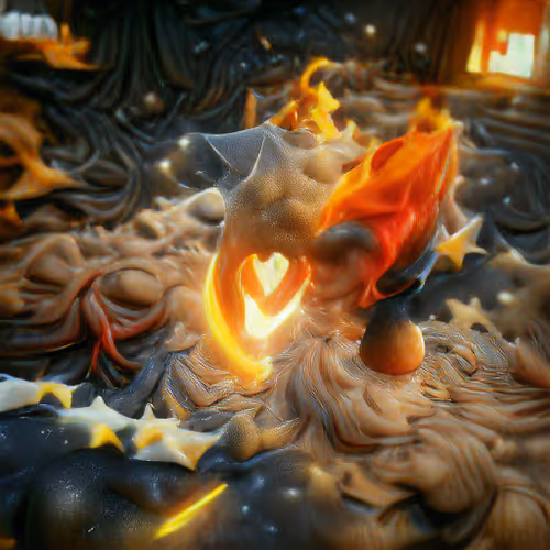 Item #12236605659110483531166160236556821758256326497064329779067164094132928905217 Media