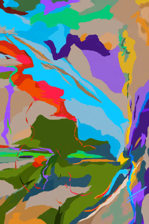 Item #36532129077372660442287680002290984906546287697986185746287401136542726488065 Media