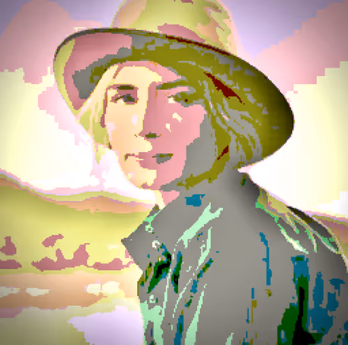 Item #80518717504374975416041144742422631461567993307113320487845617782622198431745 Media