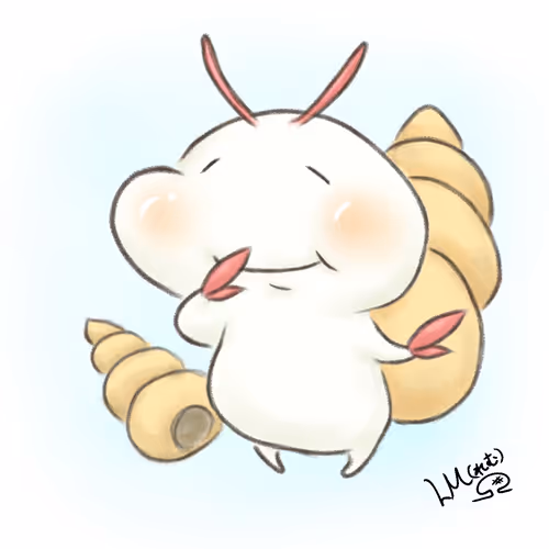 Item #16703703614734249590505882215936555640239993096300864441421778834388458405889 Media