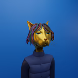 71375443854019122684592276732989152429101823250722399437985302249283256320001