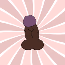 76497766031666671572306451420344327708726219717747131172542157294331391639553