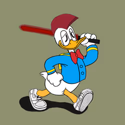 36260561940727915815779605343249861909338351910318912545566219166003715112961