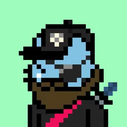 108510973921457929967077298367545831468135648058682555520544977988171612553217