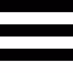 The Heterosexual Pride Flag
