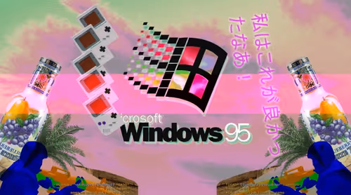 Item #91062442471583848732954393437255318998248369849803536978744423827200804913153 Media