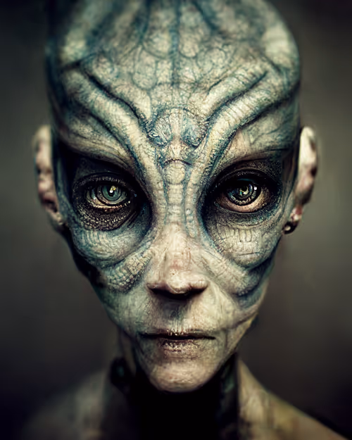 Item #8488020132618693312966334356525029337633313028336528666085552818635321376769 Media