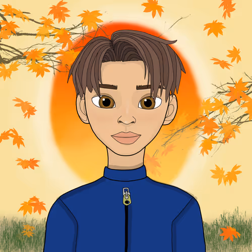 28722709651600653370491308120385607228068693389706385802020656820171472633857