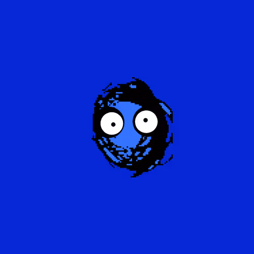 Item #31254317026565186829076395925043458978417340858842999317506062575189421457409 Media