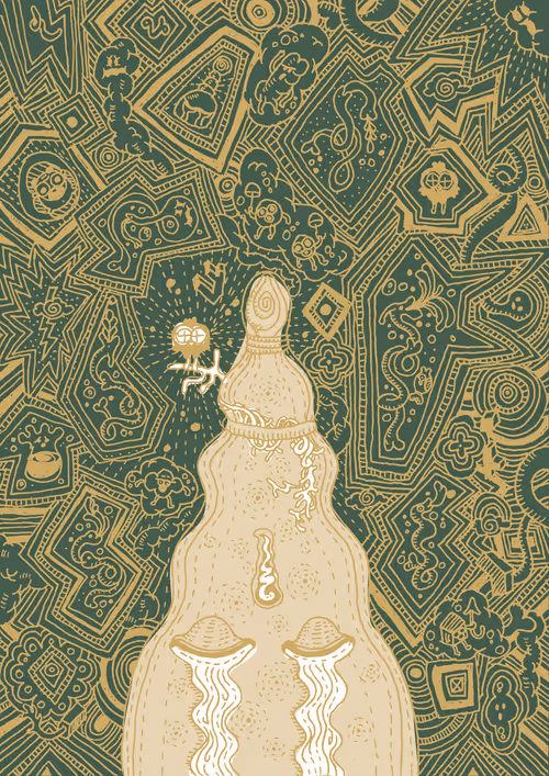 Item #62990058196566744792502964834568213444184938048261237332714949902368380026881 Media