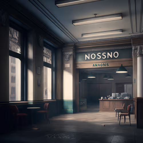 Item #34929323200694243381096704552500023525756601604092624914422158372969446899713 Media