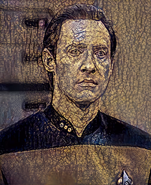 Item #990806870067970521749959477169105915449508687324946787094749789418086727681 Media