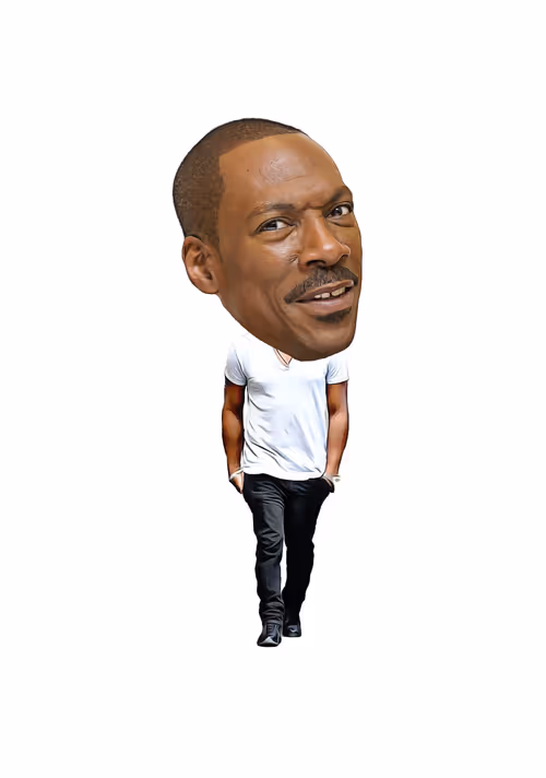 Item #83742376881863184581778007315480788354610541190455262752521998316502106767361 Media