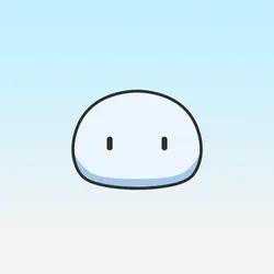 57992748545764373805326879470770855813276314263316591173167892991069759995905