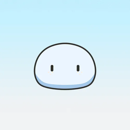 Item #57992748545764373805326879470770855813276314263316591173167892991069759995905 Media