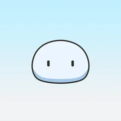 Mochi #057