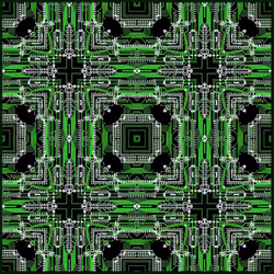 99188447875591097400997242542458085231444303037878893162668267868798563909633