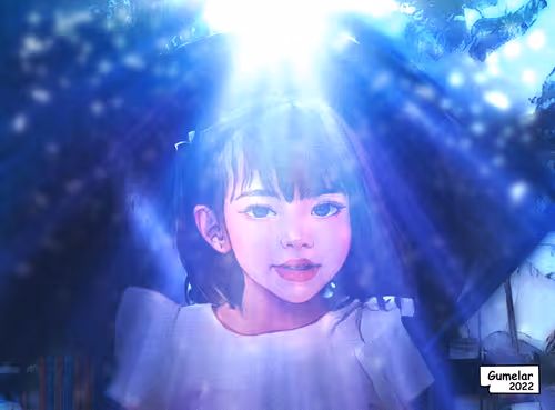 Item #34470142884482375674331152583341387110725961593908059002011226561486967013377 Media