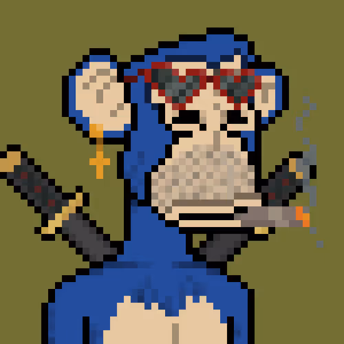 Item #77014627520123217867981112042029322823740022189590395772328043298264625184769 Media