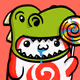 59358060164476234448884512861631207402830706113004376593727748068836085071873