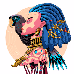 58611444570333588943450519107871452899505249553348093934878338895874346713089