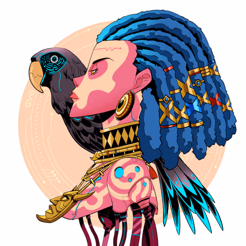 Item #58611444570333588943450519107871452899505249553348093934878338895874346713089 Media