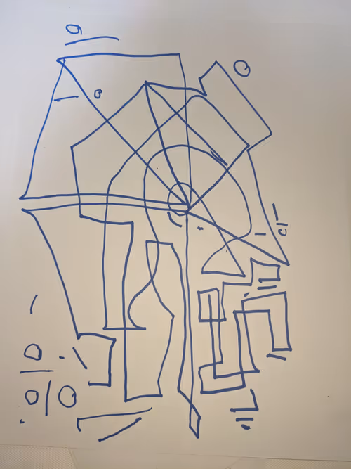 Item #106595572740919173377636047343383171433348215521721693818486168649133801340929 Media