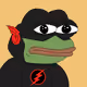 70412590526264590319401024015731783977134079842310047569922595567366653870081