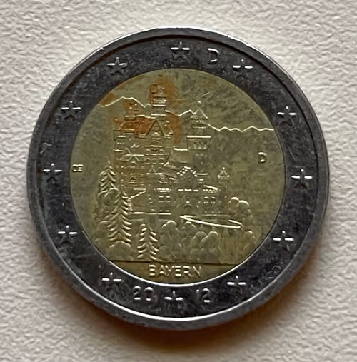 Item #73984395717173762786122624513513549495135060346327640595455031774836852523009 Media