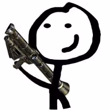 Item #89225244933329667124184954221798263006592970460976450670458667692735495929857 Media