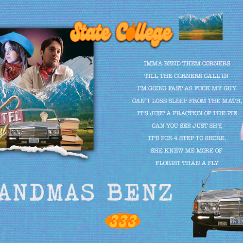 16807595369763505046468453009486734382157613268075044730224314871422906269697