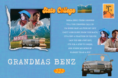 Item #16807595369763505046468453009486734382157613268075044730224314871422906269697 Media