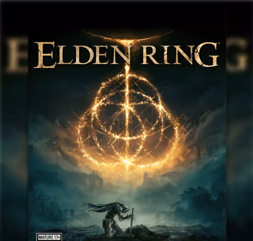 Item #66288932427903511594976415722126931253808904006305178401982697555819021468648 Media