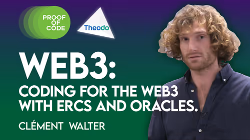 Item #70426871237343721316472834881372670416483160043555862427824722908807889420289 Media