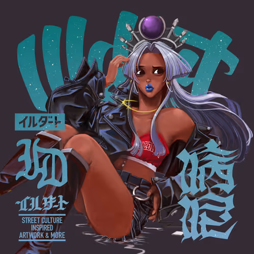 Item #545662036644349285767041085072456087148024083138175351825072255319070998529 Media