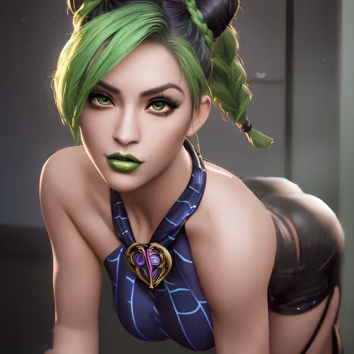 Item #80105981303648476776149226618598376675210260098240658103303332945772381470721 Media