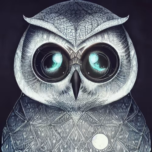 Item #39898105264584190831078783462663477288227835423279323108825762569033529425921 Media