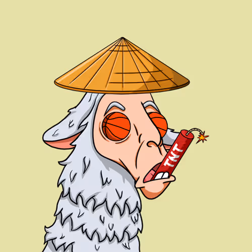 Item #106076778027176236786355508088166298488161320369241878642668708478512487464961 Media