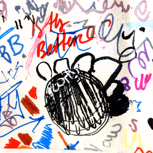 Item #70954249474823442589043535633267320034011820018588182729167008357735810990081 Media