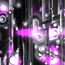 12896857683232392858192023275154171299567650128352582200057812199321414664193