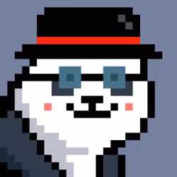 98593865113782399183522135183753787781182163291069425486901776224009096003585