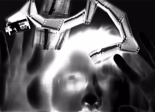 Item #105836017771423557183931558277920297823919466206112556630061826390588267692033 Media