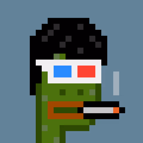 82818977158231682980720245010811092201009569116701477421276811993654193291265