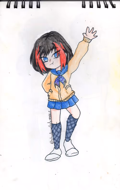 Item #78604847870294561919607935552649010844799848047303144206412528809922197979137 Media