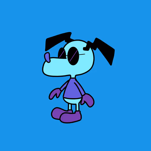 Item #35674945483023774996438739844952111753431668799228069821921915297418358816769 Media