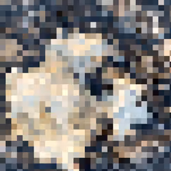 2850415134272365380187775685678842410458265265709128331682257618425956270081