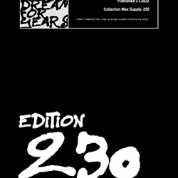 66907379119713154133700106816837267550724917879573385095383784535308267159553