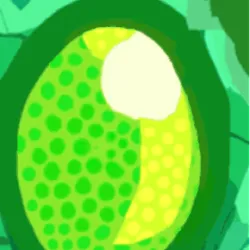 934703898012182659229280104058334114522443989908334841849410527075934142465