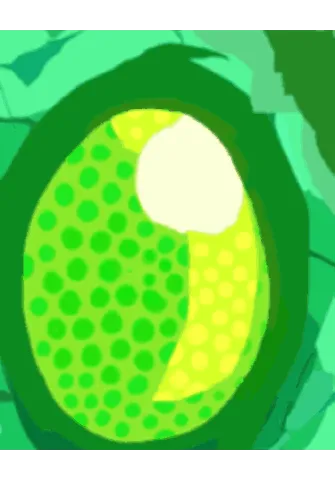 934703898012182659229280104058334114522443989908334841849410527075934142465